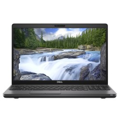 Dell Latitude 5501 Refurbished Grade A (Windows 11 Pro x64,Intel® Core™ i5-9300H ,16 GB DDR4,15,6"FHD,256GB SSD)